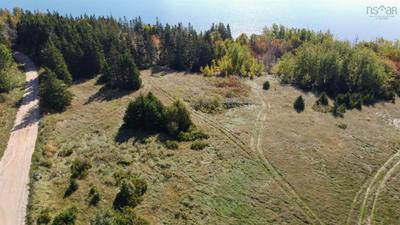 Kempt Head Road #Lot 4 — photo 3