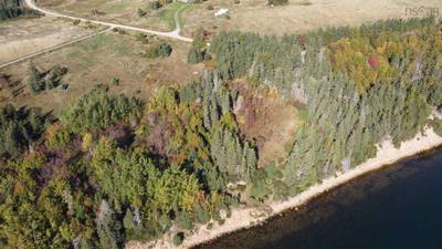 Kempt Head Road #Lot 4 — photo 4