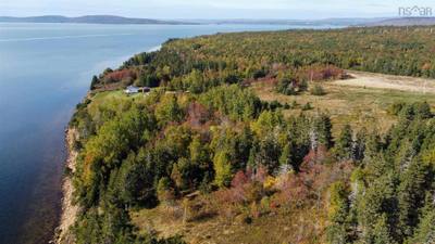 Kempt Head Road #Lot 4 — photo 5