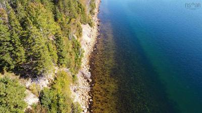 Kempt Head Road #Lot 4 — photo 6