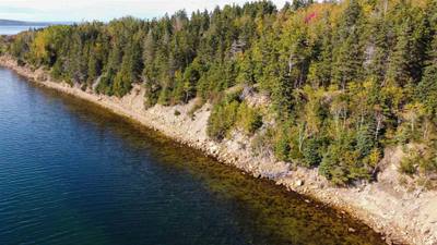 Kempt Head Road #Lot 4 — photo 7