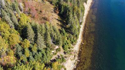 Kempt Head Road #Lot 4 — photo 8