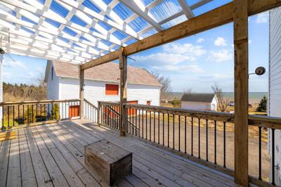 798 Spencers Beach Road — photo 7