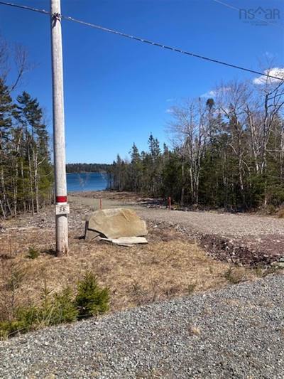 Maple Drive #Lot 38 — photo 2