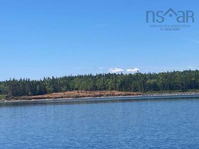 Maple Drive #Lot 38 — photo 4