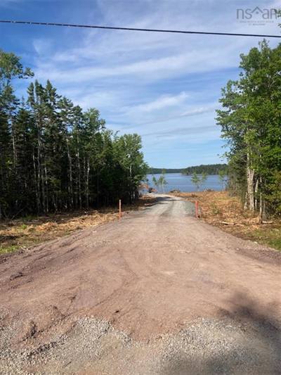 Maple Drive #Lot 38 — photo 5