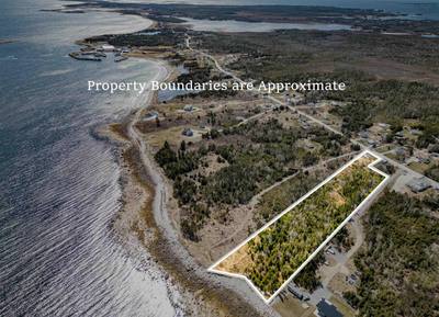 1209 Stoney Island — photo 3