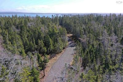 West Bay Highway #Lot 1A-1-CD — photo 2