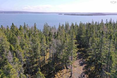 West Bay Highway #Lot 1A-1-CD — photo 3