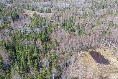 West Bay Highway #Lot 1A-1-CD — photo 4