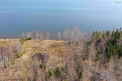 West Bay Highway #Lot 1A-1-CD — photo 5