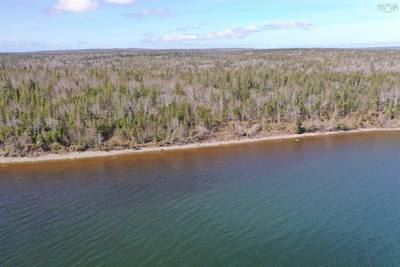 West Bay Highway #Lot 1A-1-CD — photo 6