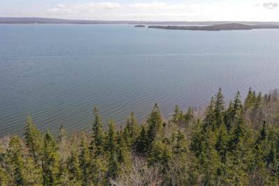 West Bay Highway #Lot 1A-1-CD — photo 7