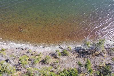 West Bay Highway #Lot 1A-1-CD — photo 8