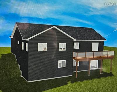 47 Theresa Court — photo 2