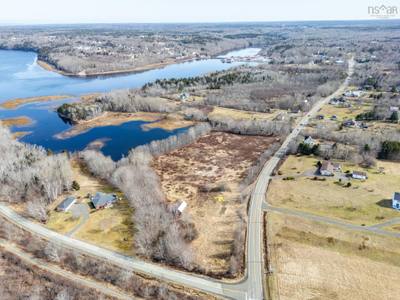 Highway 1 #Lot 2023 — photo 2