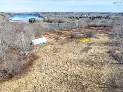 Highway 1 #Lot 2023 — photo 3
