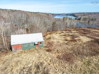 Highway 1 #Lot 2023 — photo 4