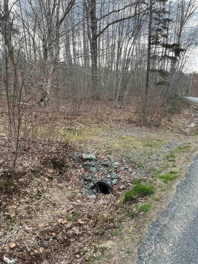 Sarty Road #Lot 2 — photo 2