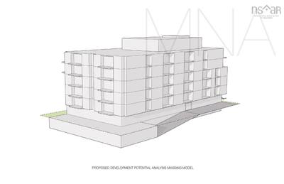 Hall Street #Lot C-2-B — photo 2