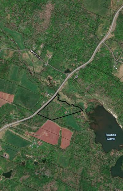 Highway 337 — photo 2