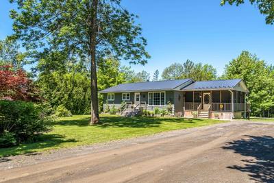 255 Virginia Road — photo 3