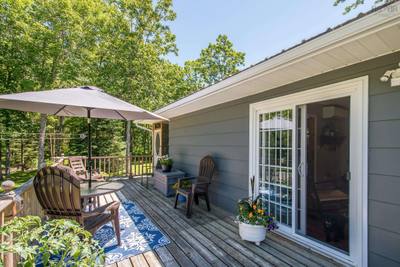 255 Virginia Road — photo 4