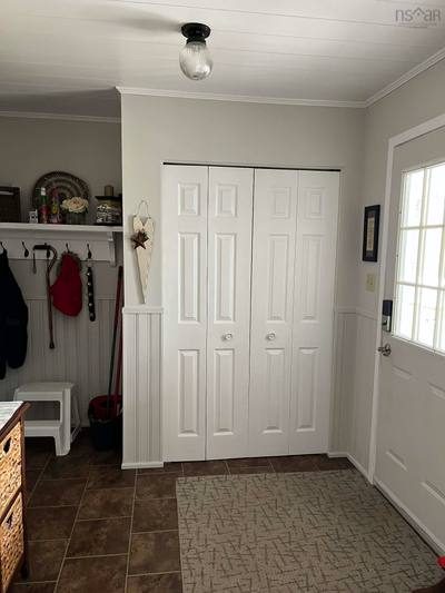 255 Virginia Road — photo 7