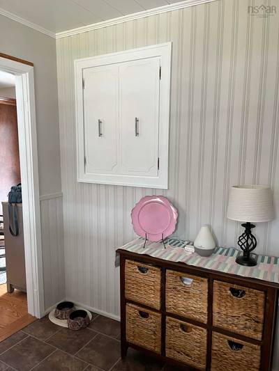 255 Virginia Road — photo 8