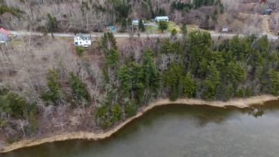 99 Shore Road — photo 8