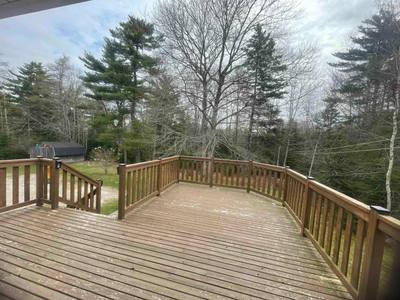 1380 Lake Road — photo 3