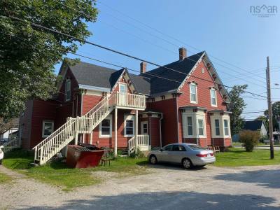 28 Parade Street — photo 5