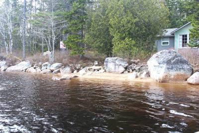 Lake Charlotte #1A — photo 2