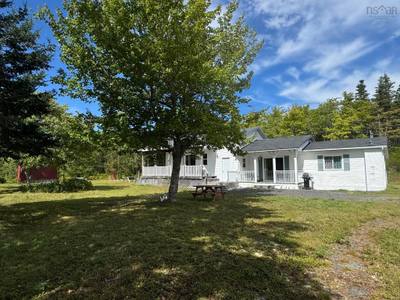 87 Somerset Drive — photo 2