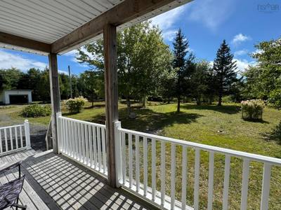 87 Somerset Drive — photo 3