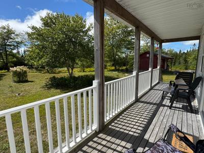 87 Somerset Drive — photo 4
