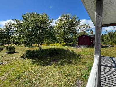 87 Somerset Drive — photo 7