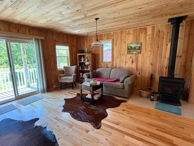 87 Somerset Drive — photo 8