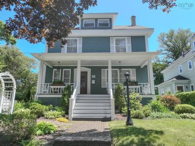 80 Whitney Avenue — photo 2