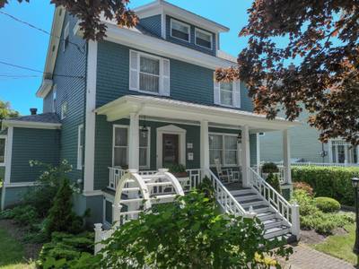 80 Whitney Avenue — photo 3