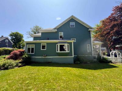 80 Whitney Avenue — photo 4