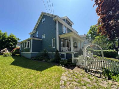 80 Whitney Avenue — photo 5