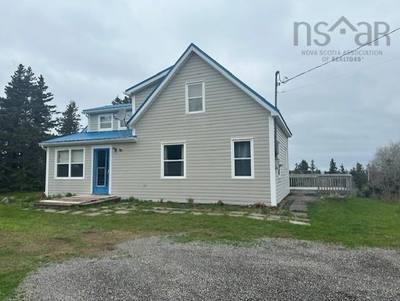 59 Fox Island Main Road — photo 2