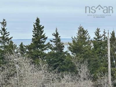 59 Fox Island Main Road — photo 3