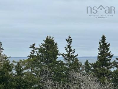 59 Fox Island Main Road — photo 4
