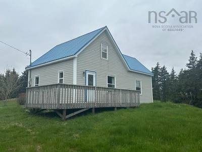 59 Fox Island Main Road — photo 5