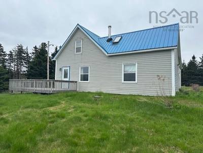 59 Fox Island Main Road — photo 6