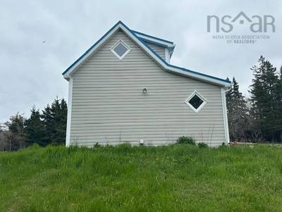 59 Fox Island Main Road — photo 7