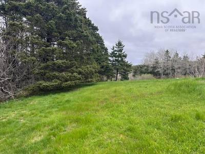 59 Fox Island Main Road — photo 8