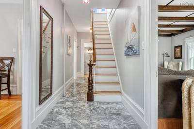 56 Montague Street — photo 5